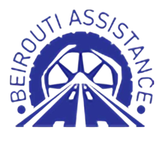 Capture_d_écran_2025-11-03_à_19.37.48-removebg-preview (1)